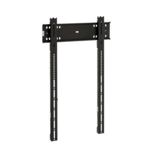 VOGELS GAMA PROFESIONAL PFW 6000