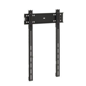 VOGELS-GAMA-PROFESIONAL-PFW-6000-SERIES-SOPORTES-A-PARED