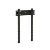 Vogels PFW 6815