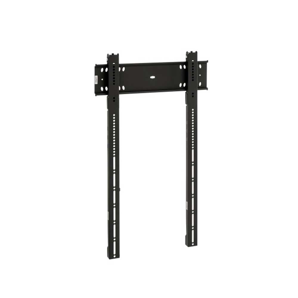Vogels PFW 6815