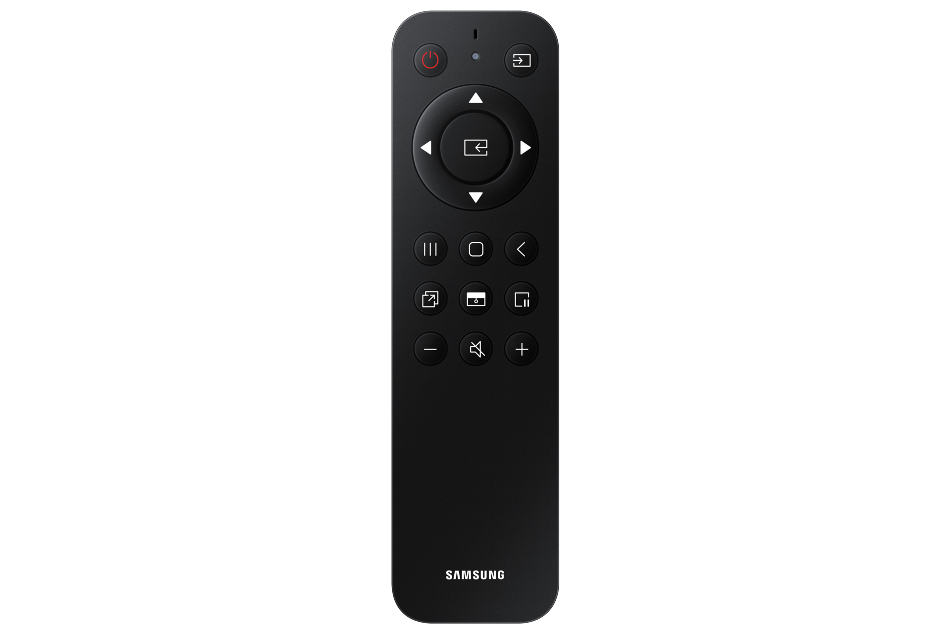 Samsung WA86F (WAF) – Pizarra interactiva 86” 4K Android 14 con Google EDLA (40 puntos táctiles, Screen Sharing 9 dispositivos) – LH86WAFWLGCXEN - Imagen 20