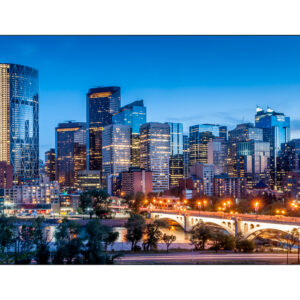 Samsung VM55C-E – Monitor VideoWall 55” Full HD 500 nits, bisel 1,74 mm (B2B), 24/7, IPS, anti-glare, IP5x, Daisy Chain 10×10, negro (LH55VMCEBGBXEN).