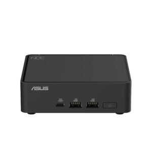 ASUS NUC RNUC15CRKI300002 (C3 100U)