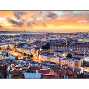 Samsung VH55C-E – Monitor VideoWall 55” Full HD 700 nits, bisel 1,74 mm (B2B), 24/7, IPS, anti-glare (Haze 28%), IP5x, portrait/landscape, negro (LH55VHCEBGBXEN)