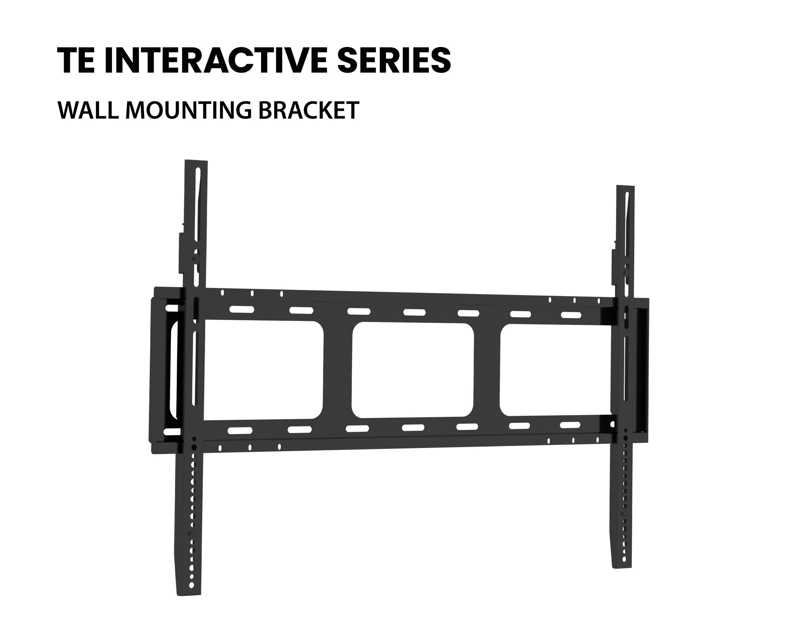 iiyama ProLite TE8615A-B1AG – Pizarra Interactiva 86" 4K UHD Google EDLA (Android 14, 40 puntos táctiles, USB-C 100W) - Imagen 9