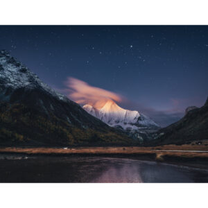 Samsung VM55C-R – Monitor VideoWall 55” IPS Full HD 500 nits, bisel 0,44 mm (0,88 mm bezel-to-bezel), 24/7, anti-glare (Haze 28%), IP5x, DP 1.2 / HDMI 2.0 / DVI-D, VESA 600×400, negro (LH55VMCRBGBXEN)