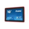iiyama TW1025LASC
