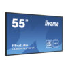 iiyama LE5541UHS-B1
