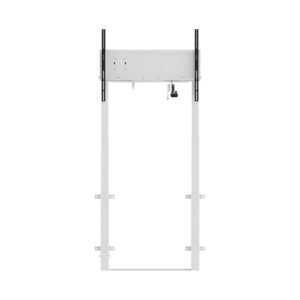 iiyama MD-WLIFT2031-W1