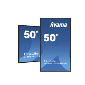 iiyama-ProLite-LH5041UHS-B2AG