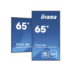 iiyama-ProLite-LH6541UHS-B1AG