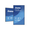 iiyama-ProLite-LH7575UHS-B2AG