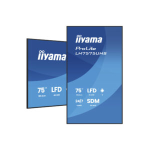 iiyama-ProLite-LH7575UHS-B2AG