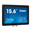 iiyama ProLite OTF1616MC-B1 – Monitor táctil exterior 15,6”
