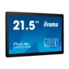 iiyama ProLite OTF2216MC-B1 – Monitor táctil Open Frame 21,5”