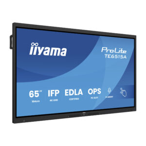 iiyama ProLite TE6515A-B1AG