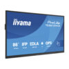 iiyama ProLite TE8612MIS-B4AG