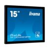 iiyama ProLite TF1534MC-B7X – Monitor Táctil Open Frame 15"