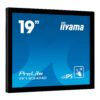iiyama ProLite TF1934MC-B7X – Monitor táctil Open Frame 19"