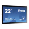 iiyama ProLite TF2215MC-B2