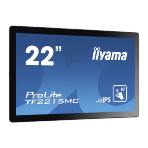 iiyama ProLite TF2215MC-B2