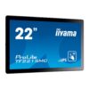 iiyama ProLite TF2215MC-B2 – Monitor Táctil Open Frame 21,5”