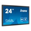 iiyama ProLite TF2438MSC-B1 – Monitor táctil Open Frame 23,8"