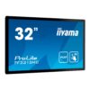 iiyama ProLite TF3215MC-B2 – Monitor táctil Open Frame 31,5”