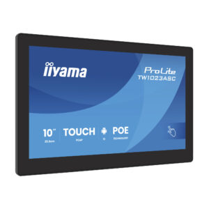 iiyama ProLite TW1023ASC-B3P