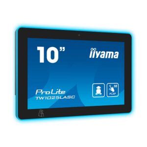iiyama ProLite TW1025LASC-B1PNR