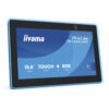 iiyama ProLite TW1625LASC-B3PNR