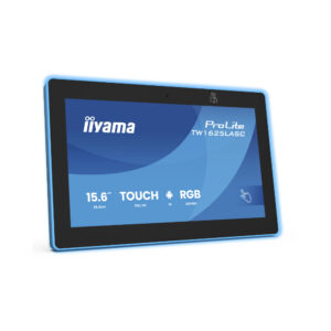 iiyama-ProLite-TW1625LASC-B3PNR