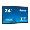iiyama ProLite TW2424AS-B1
