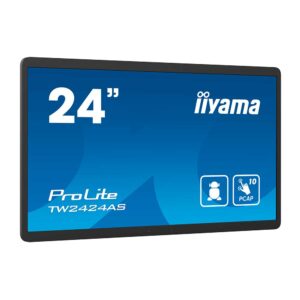 iiyama ProLite TW2424AS-B1