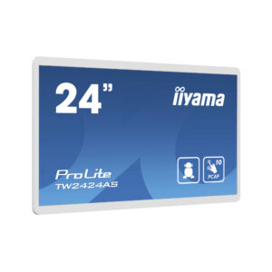 iiyama-ProLite-TW2424AS-W1