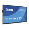 iiyama TE8612MIS-B4AG
