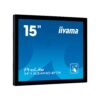 iiyama TF1534MC