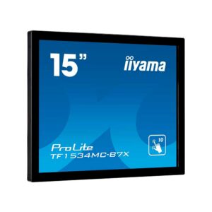 iiyama TF1534MC