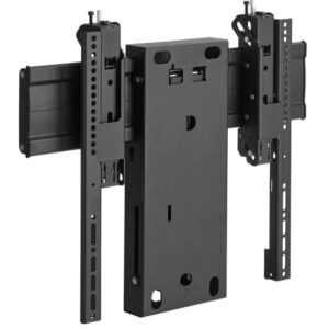 VOGELS GAMA PROFESIONAL ISOPORTE POP OUT PARA VIDEO WALL (PFW6706)