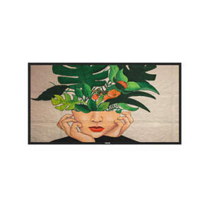 MONITOR PHILIPS 43" D-LINE / PANEL IPS 8BIT D-LED 16:9 / 3840X2160 500CD/M2 / 8MS / PIXEL PITCH 0.2451 X 0.2451 / VESA 200X200/M6 / SOC MS - 92Q / USO LANDSCAPE / PORTRAIT / OPS SI / WIFI NO / 1XRJ45 (43BDL4511D/00)