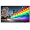 MONITOR PHILIPS 65" B-LINE / PANEL IPS D-LED 16:9 / 3840X2160 350CD/M2 / 8MS / PIXEL PITCH 0.372X0.372 / VESA 200X200/M6 / SOC MT5596 / USO LANDSCAPE 16/7 / OPS NO / WIFI 802.11 AC / 1XRJ45 (65BFL2214/12)