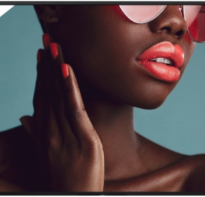 Sony FW-85BZ40L pantalla de señalización Pantalla plana para señalización digital 2,16 m (85") LCD Wifi 650 cd / m² 4K Ultra HD Negro Android 24/7