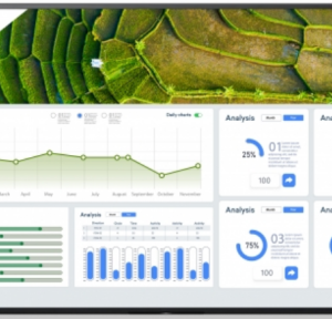 Sony FW-85BZ30L pantalla de señalización Pantalla plana para señalización digital 2,16 m (85") LCD Wifi 440 cd / m² 4K Ultra HD Negro Android 24/7