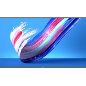 Philips 75BDL3650Q Pantalla plana para señalización digital 190,5 cm (75") LCD Wifi 400 cd / m² 4K Ultra HD Negro Procesador incorporado Android 10 18/7