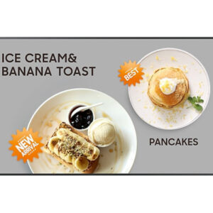 Samsung QM32C Pantalla plana para señalización digital 81,3 cm (32") LED Wifi 400 cd / m² Full HD Negro Tizen 24/7