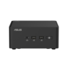 ASUS NUC 15 Pro RNUC15CRHI300002 Negro 100U