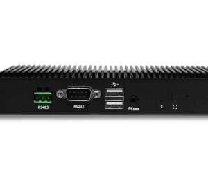 AOPEN MEP530 1,8 GHz ARM 16 GB eMMC 2 GB