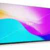 Philips-135HDL5015IA-00-Unite-LED-5000-Todo-en-uno