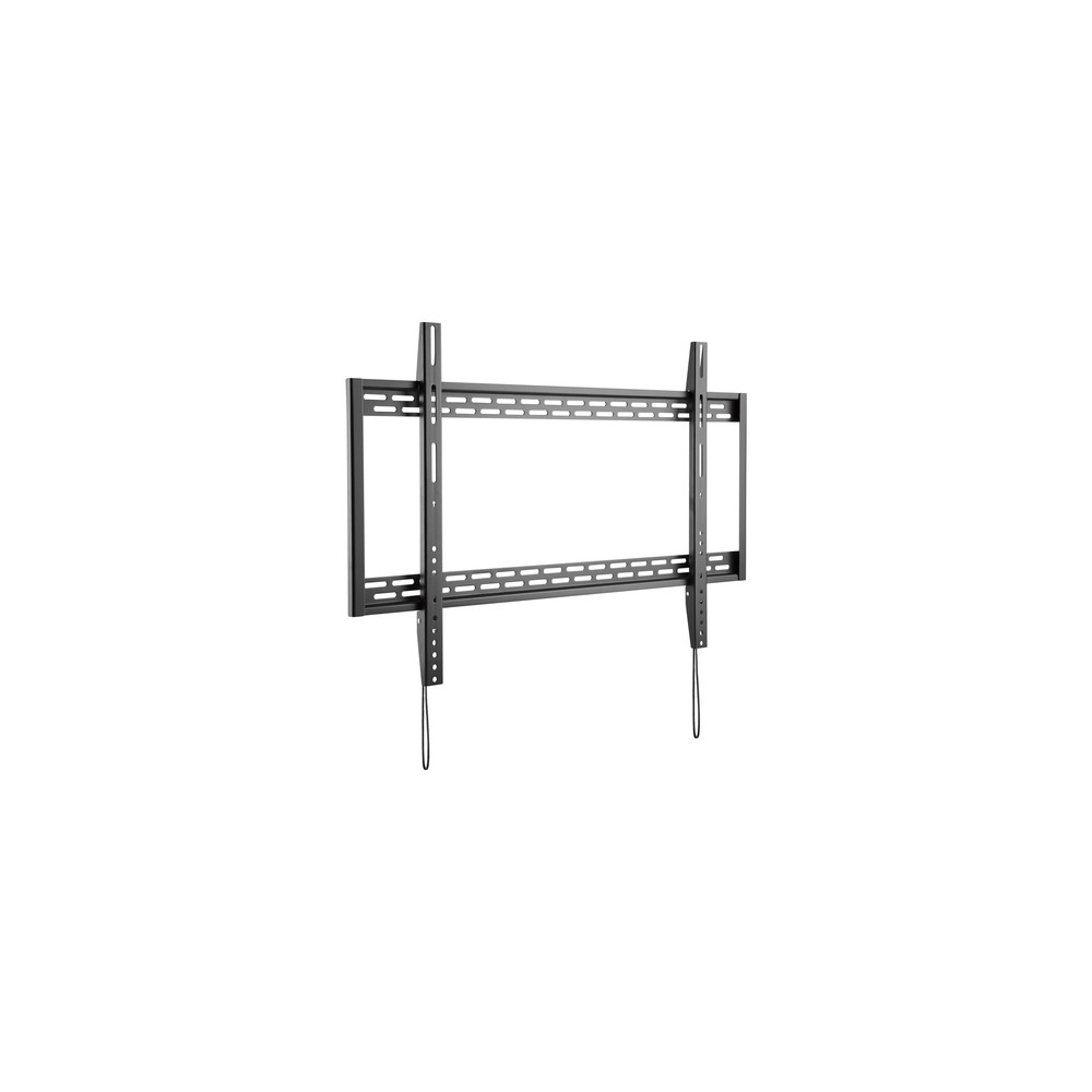 Soporte Pared Aisens WT100F-067 Fijo para Pantallas 60-100" hasta 130 kg - Imagen 3