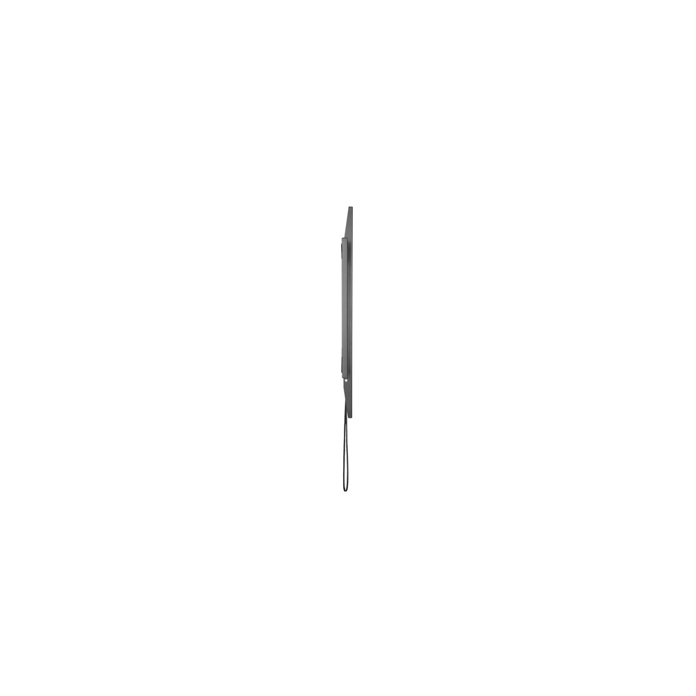 Soporte Pared Aisens WT100F-067 Fijo para Pantallas 60-100" hasta 130 kg - Imagen 5
